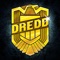 ****In celebration of the new movie Dredd 3D, get Judge Dredd vs Zombies free for a limited time