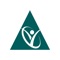 The official app for associates to stay connected to Select Staffing throughout the job search, and while on-the-job