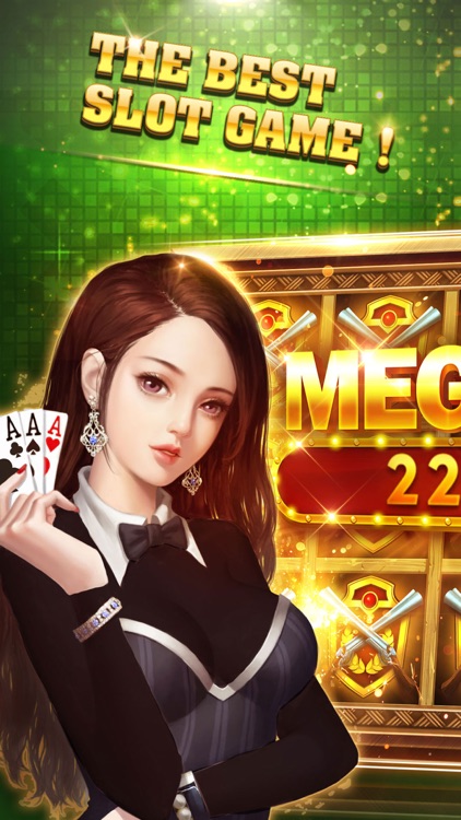 WinWin Casino-Slot