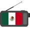 Icon Mexico Radio - Mexican FM