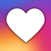 no app image