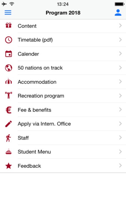 German Tax Law & Treaty Policy screenshot-4