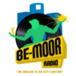 Be-Moor Radio