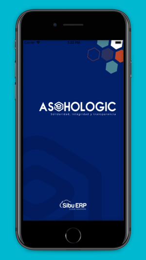 Asehologic