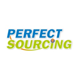 Perfect Sourcing