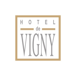 Hotel De Vigny