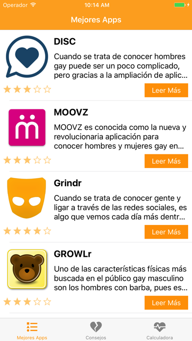 Gay descargar gratis para pc grindr Grindr APK