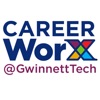 Gwinnett Tech CareerWorX biological science careers 