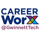 Gwinnett Tech CareerWorX