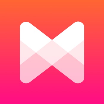 musixmatch lyrics app hacked