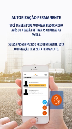 Escola Eleva FsF(圖2)-速報App