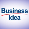 Business Idea HD Base