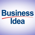 Top 40 Business Apps Like Business Idea HD Base - Best Alternatives