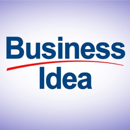 Business Idea HD Base