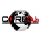 The Core DJs, founded by National Programmer & Mixshow DJ, T