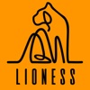 Lioness Fitness Center