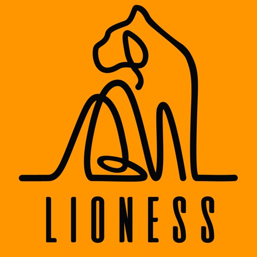 Lioness Fitness Center