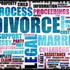 Top 39 Business Apps Like My Virtual Divorce, P.C. - Best Alternatives