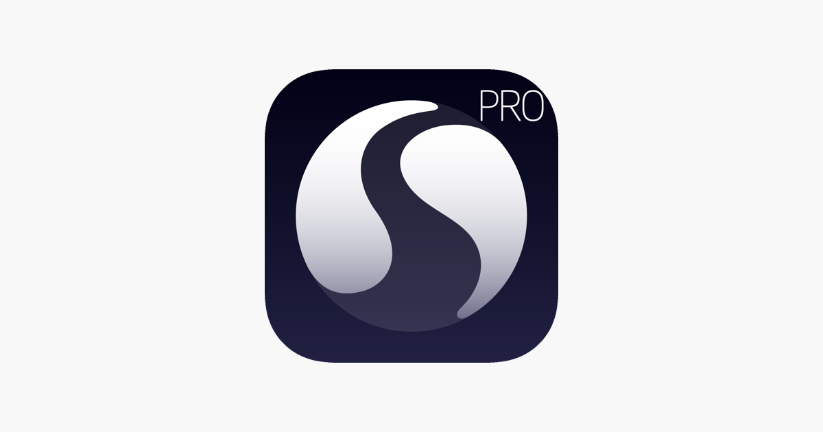 SleepStream 2 Pro on the App Store