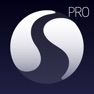 Get SleepStream 2 Pro for iOS, iPhone, iPad Aso Report