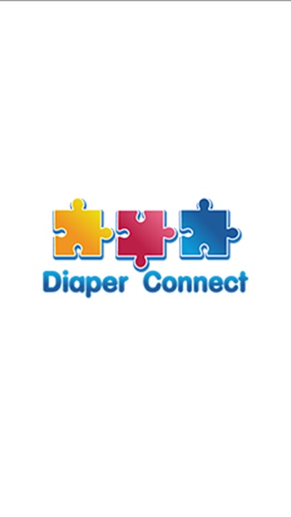 Diaper Connect