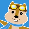 Hipmunk Travel Search