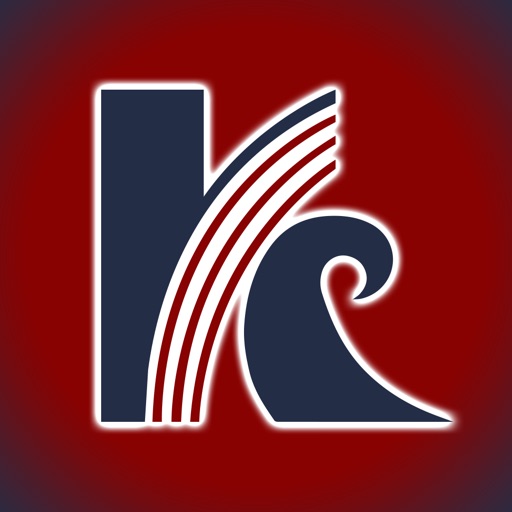 KGEFCU Tablet Banking