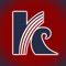 Manage your accounts with the KGEFCU Mobile Banking App