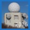 Introducing Rainfall - formally Rain and Precipitation Gauge 2016 - for the iOS Platform