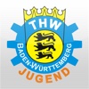 THW-Jugend Baden-Württemberg