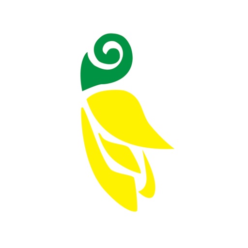 Limehills icon