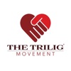 The Trilig Movement