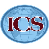 ICS CAMS pour PC