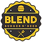 Top 40 Food & Drink Apps Like Blend Burger N' Beer - Best Alternatives