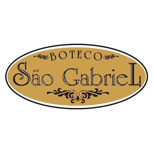 Boteco São Gabriel