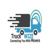Truckwize