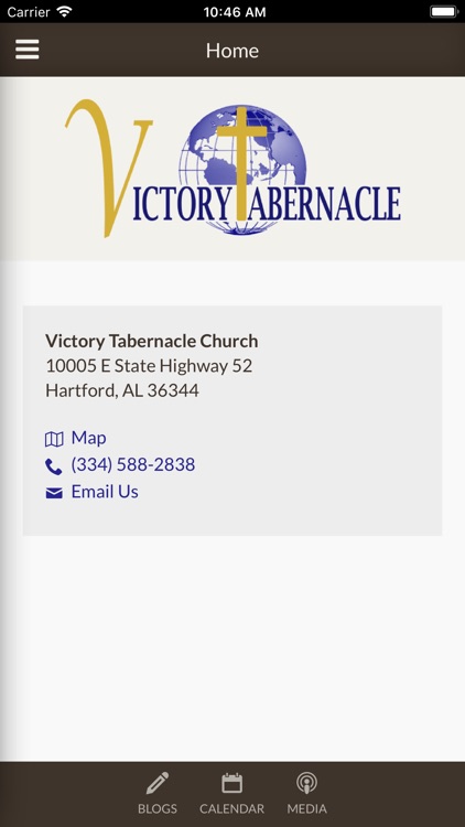 victorytabernacle