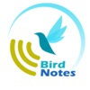 BirdNotes Intellitech