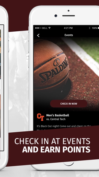 Lincoln Wolves Athletics