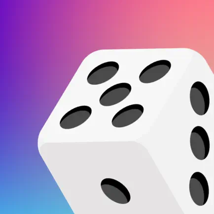 Dice Roll AR Читы