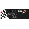 Karting Elche