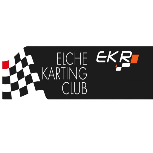 Karting Elche