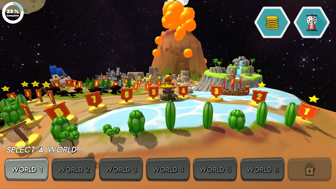 Beetlejuice drinking game