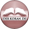 Der Koran - derkoran.de