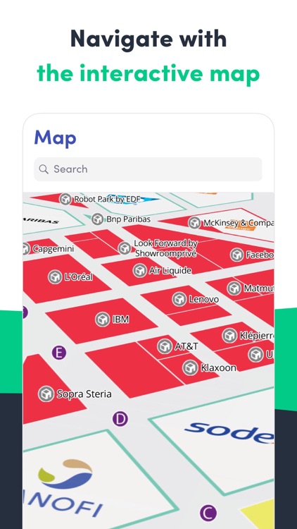 Swapcard - Smart Event App screenshot-7