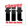 Clever fit Berlin