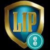LIP uFreedoms Premium