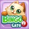 Bingo Cats