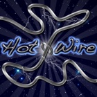 Hot Wire Game