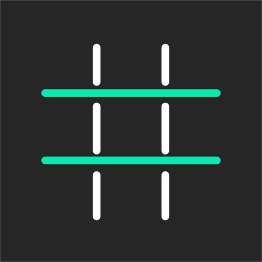 Pad - Create music